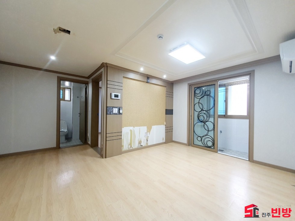 경남 진주시 상봉동 1023-3 ㉧ㅡ서빈No.1구해줘홈즈ㅡ㉧추천BEST꿀방 월세 매물번호 12911 사진 2