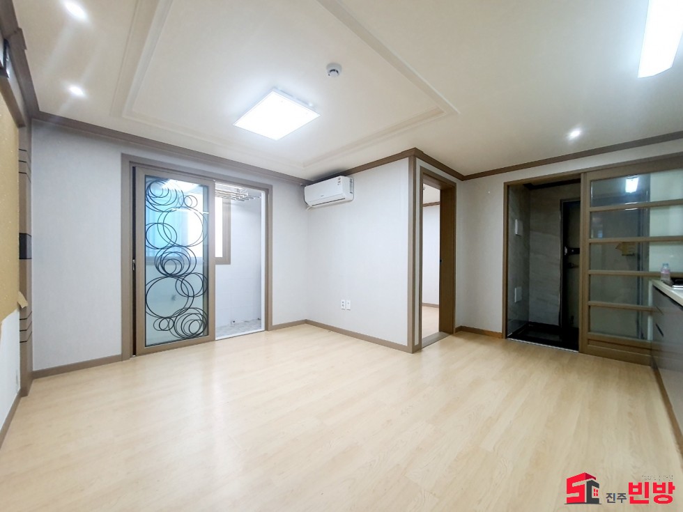경남 진주시 상봉동 1023-3 ㉧ㅡ서빈No.1구해줘홈즈ㅡ㉧추천BEST꿀방 월세 매물번호 12911 사진 3