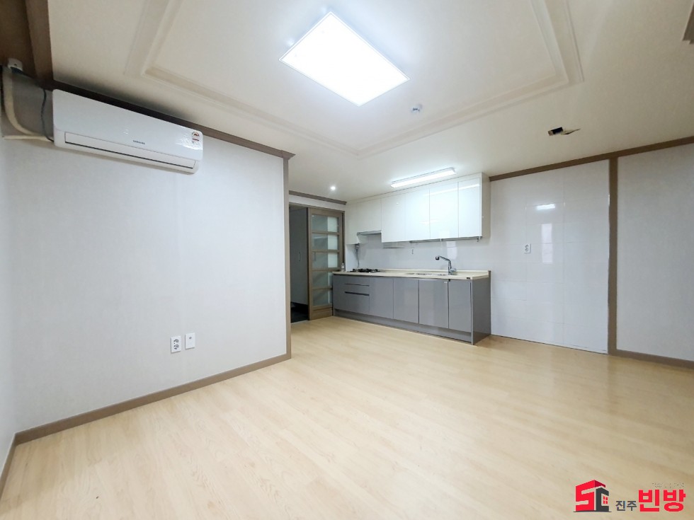 경남 진주시 상봉동 1023-3 ㉧ㅡ서빈No.1구해줘홈즈ㅡ㉧추천BEST꿀방 월세 매물번호 12911 사진 5