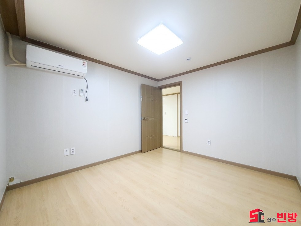 경남 진주시 상봉동 1023-3 ㉧ㅡ서빈No.1구해줘홈즈ㅡ㉧추천BEST꿀방 월세 매물번호 12911 사진 6