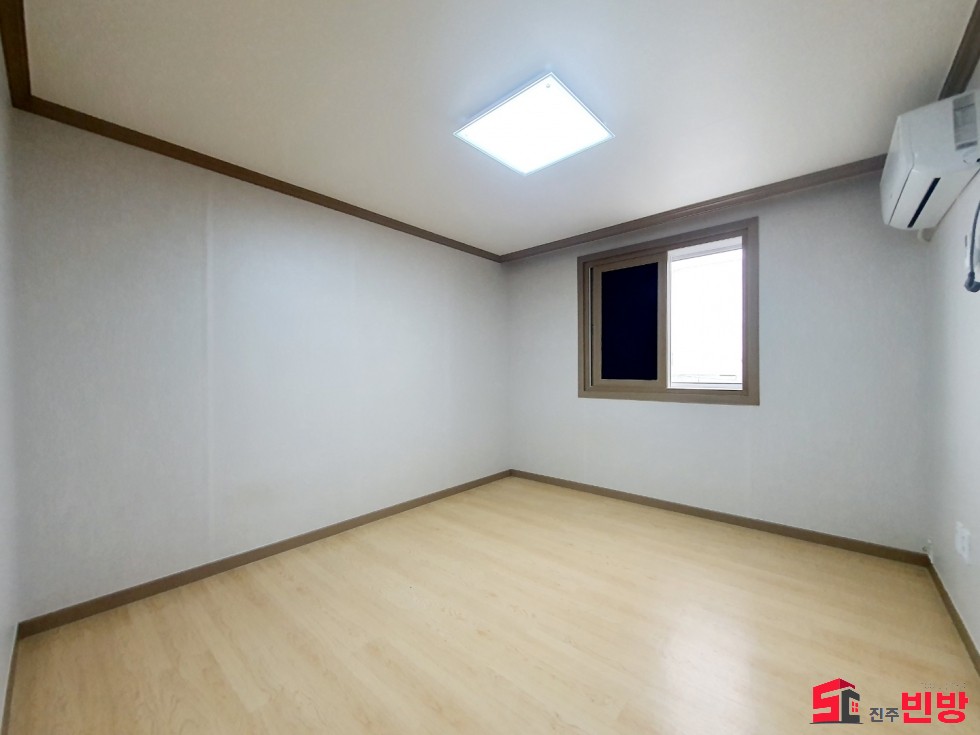 경남 진주시 상봉동 1023-3 ㉧ㅡ서빈No.1구해줘홈즈ㅡ㉧추천BEST꿀방 월세 매물번호 12911 사진 7