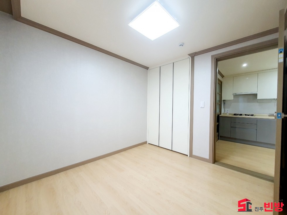 경남 진주시 상봉동 1023-3 ㉧ㅡ서빈No.1구해줘홈즈ㅡ㉧추천BEST꿀방 월세 매물번호 12911 사진 9