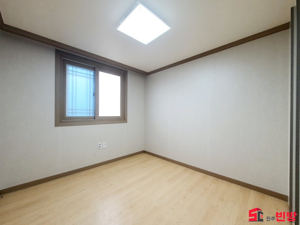 경남 진주시 상봉동 1023-3 ㉧ㅡ서빈No.1구해줘홈즈ㅡ㉧추천BEST꿀방 월세 매물번호 12911 사진 10