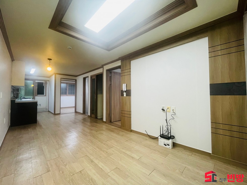 경남 진주시 이현동 11-58 ㉧ㅡ서빈No.1구해줘홈즈ㅡ㉧추천BEST꿀방 월세 매물번호 17327 사진 1