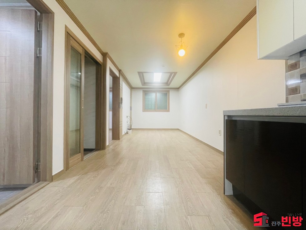 경남 진주시 이현동 11-58 ㉧ㅡ서빈No.1구해줘홈즈ㅡ㉧추천BEST꿀방 월세 매물번호 17327 사진 3