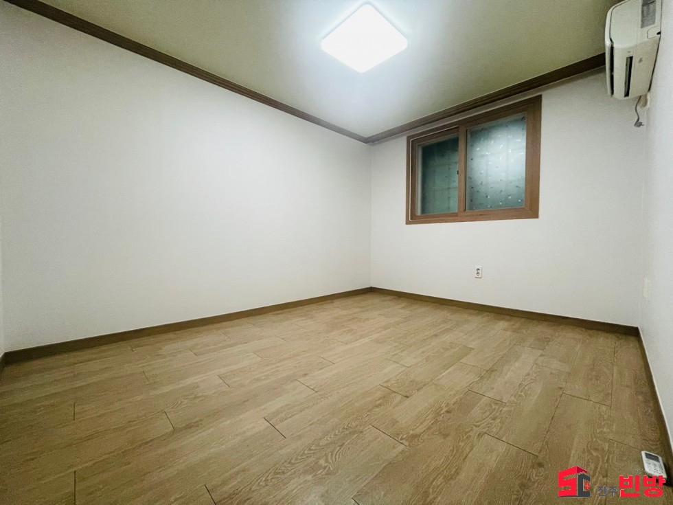 경남 진주시 이현동 11-58 ㉧ㅡ서빈No.1구해줘홈즈ㅡ㉧추천BEST꿀방 월세 매물번호 17327 사진 5