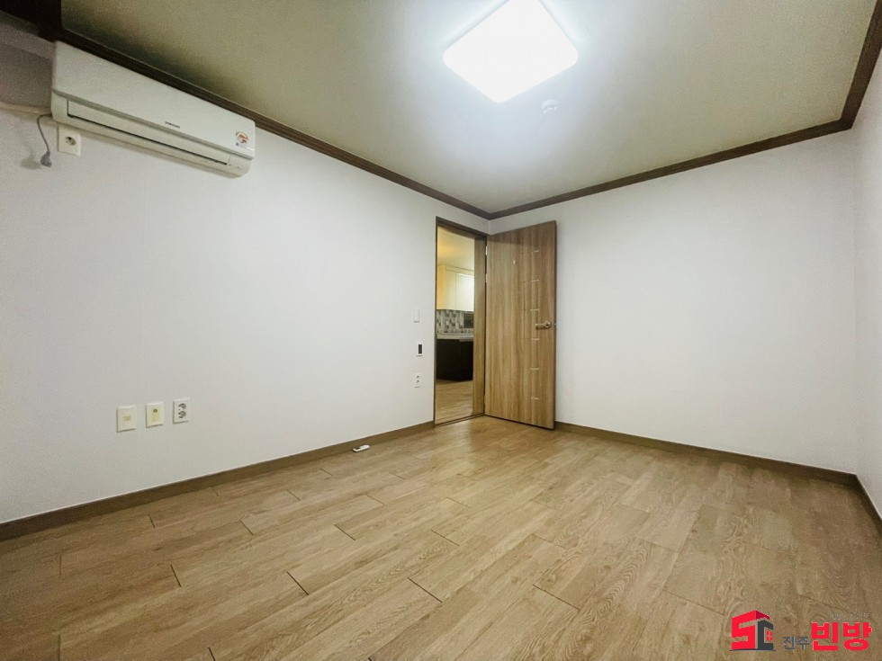 경남 진주시 이현동 11-58 ㉧ㅡ서빈No.1구해줘홈즈ㅡ㉧추천BEST꿀방 월세 매물번호 17327 사진 6