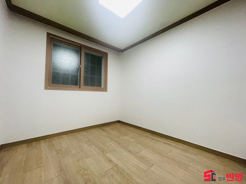 경남 진주시 이현동 11-58 ㉧ㅡ서빈No.1구해줘홈즈ㅡ㉧추천BEST꿀방 월세 매물번호 17327 사진 7