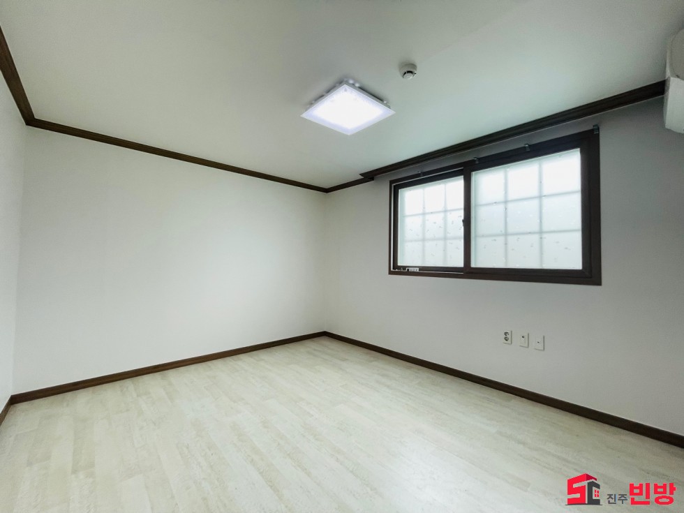 경남 진주시 이현동 11-58 ㉧ㅡ서빈No.1구해줘홈즈ㅡ㉧추천BEST꿀방 월세 매물번호 16181 사진 7