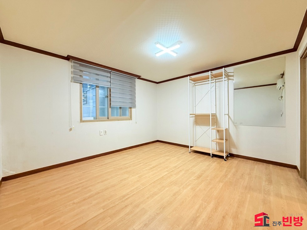 경남 진주시 호탄동 635-2 ㉧ㅡ서빈No.1구해줘홈즈ㅡ㉧추천BEST꿀방 월세 매물번호 17598 사진 1