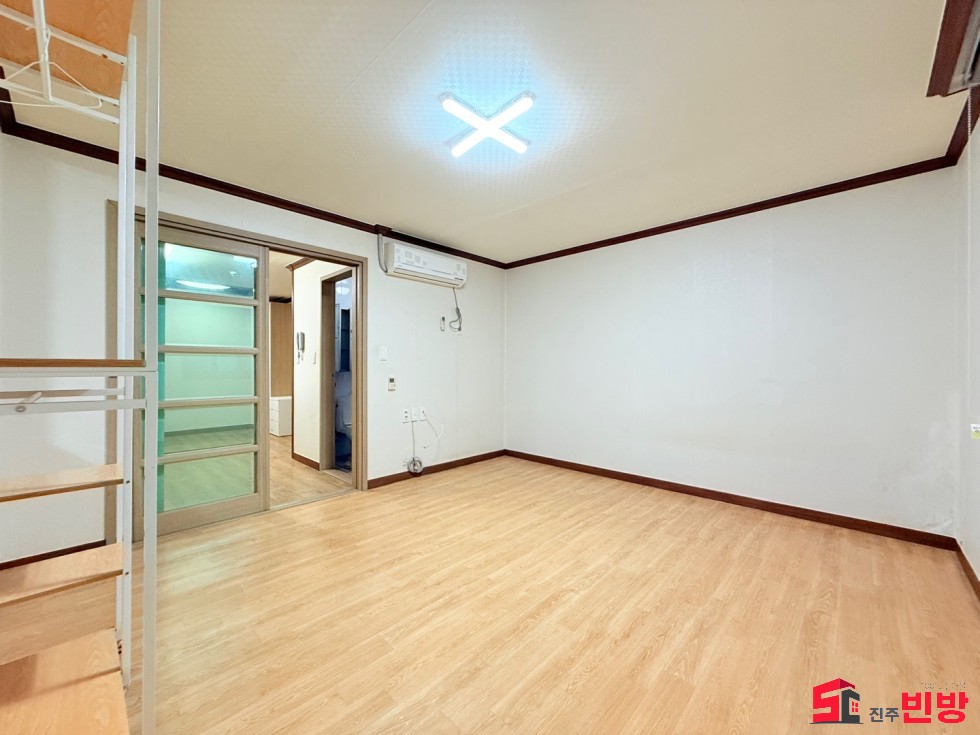 경남 진주시 호탄동 635-2 ㉧ㅡ서빈No.1구해줘홈즈ㅡ㉧추천BEST꿀방 월세 매물번호 17598 사진 7