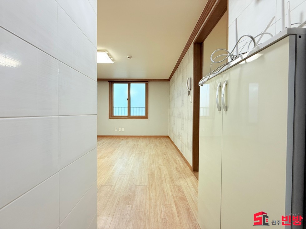 경남 진주시 봉곡동 478-20 ㉧ㅡ서빈No.1구해줘홈즈ㅡ㉧추천BEST꿀방 월세 매물번호 15062 사진 2
