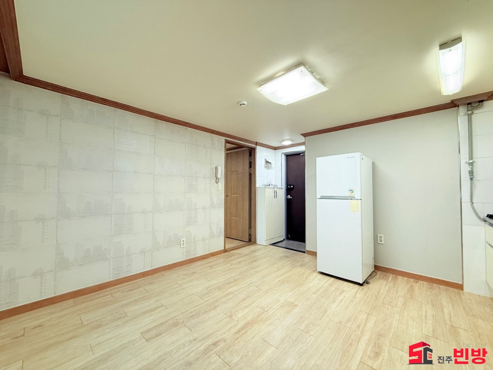 경남 진주시 봉곡동 478-20 ㉧ㅡ서빈No.1구해줘홈즈ㅡ㉧추천BEST꿀방 월세 매물번호 15062 사진 4