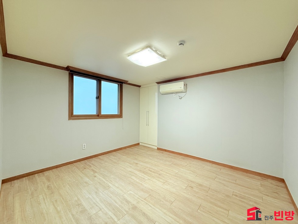경남 진주시 봉곡동 478-20 ㉧ㅡ서빈No.1구해줘홈즈ㅡ㉧추천BEST꿀방 월세 매물번호 15062 사진 6