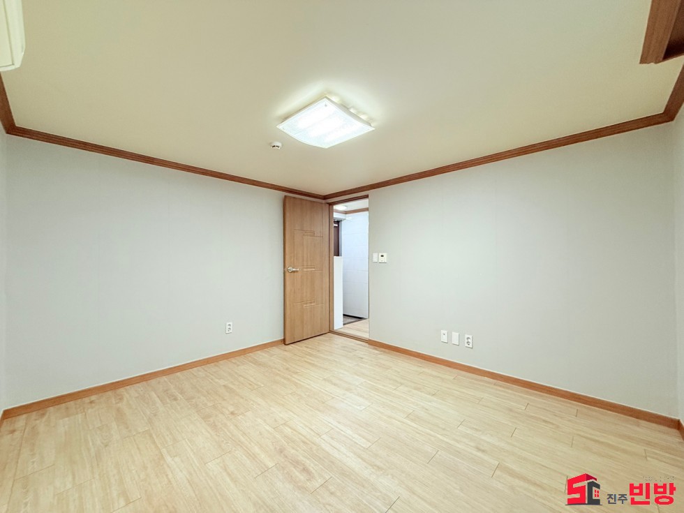 경남 진주시 봉곡동 478-20 ㉧ㅡ서빈No.1구해줘홈즈ㅡ㉧추천BEST꿀방 월세 매물번호 15062 사진 7