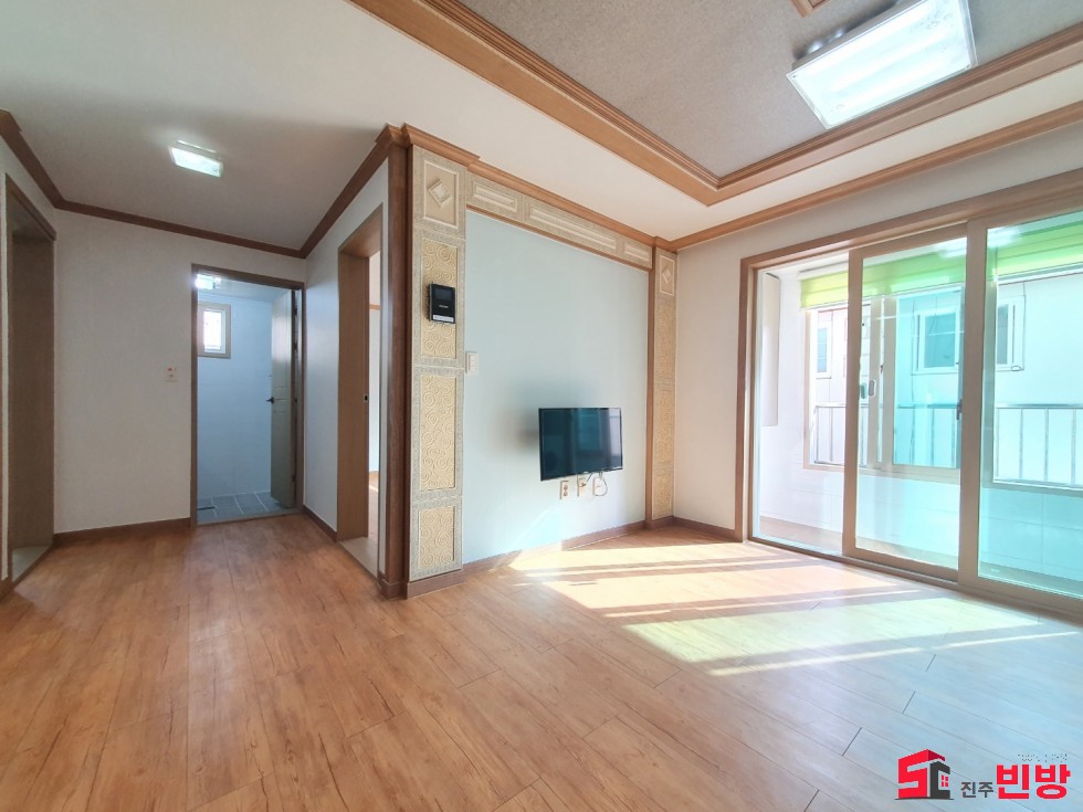 경남 진주시 상봉동 747-1 ㉧ㅡ서빈No.1구해줘홈즈ㅡ㉧추천BEST꿀방 월세 매물번호 13719 사진 1
