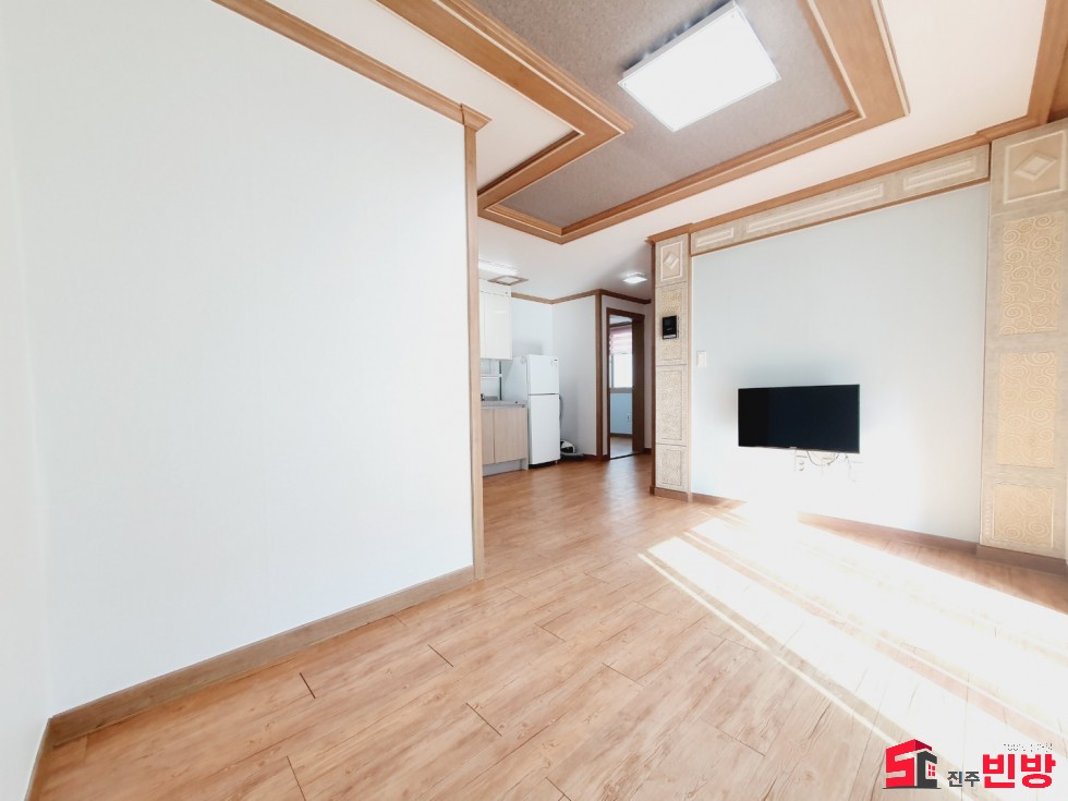 경남 진주시 상봉동 747-1 ㉧ㅡ서빈No.1구해줘홈즈ㅡ㉧추천BEST꿀방 월세 매물번호 13719 사진 2