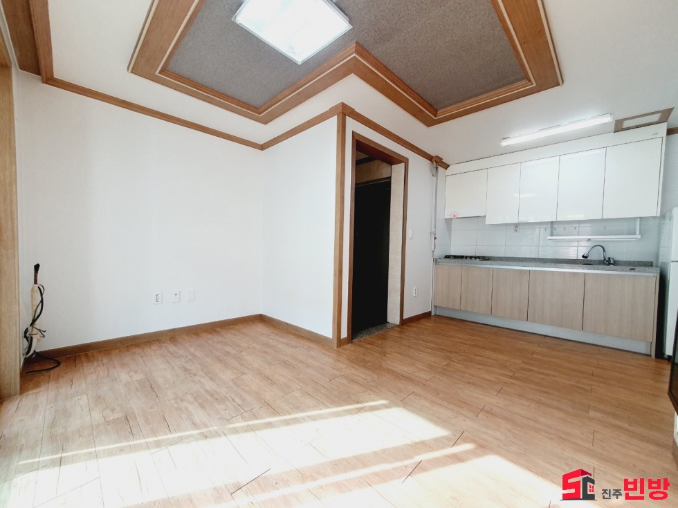 경남 진주시 상봉동 747-1 ㉧ㅡ서빈No.1구해줘홈즈ㅡ㉧추천BEST꿀방 월세 매물번호 13719 사진 4