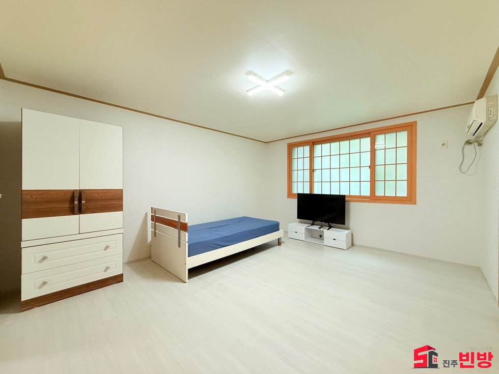 경남 진주시 신안동 757-4 ㉧ㅡ서빈No.1구해줘홈즈ㅡ㉧추천BEST꿀방 월세 매물번호 17608 사진 1