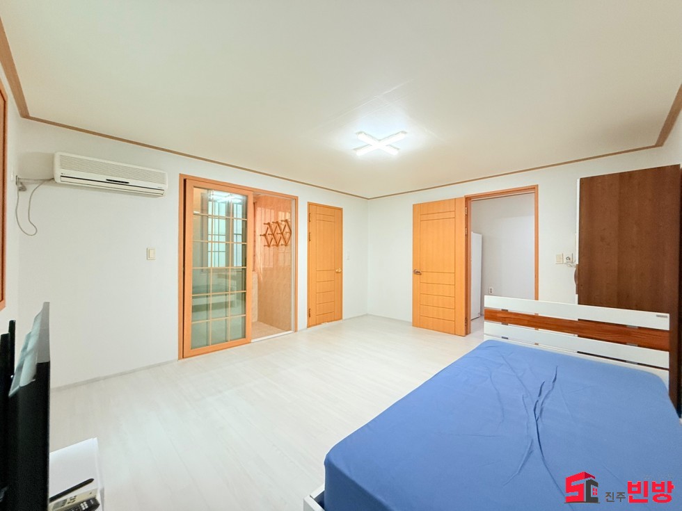 경남 진주시 신안동 757-4 ㉧ㅡ서빈No.1구해줘홈즈ㅡ㉧추천BEST꿀방 월세 매물번호 17608 사진 5