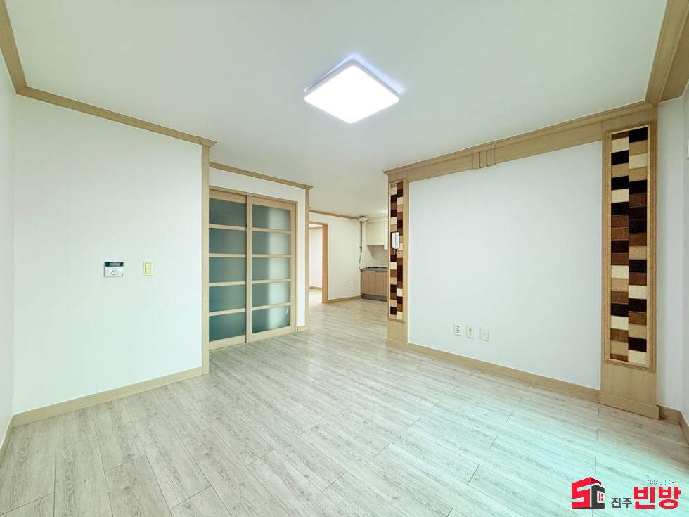 경남 진주시 상봉동 839-1 ㉧ㅡ서빈No.1구해줘홈즈ㅡ㉧추천BEST꿀방 월세 매물번호 11997 사진 1