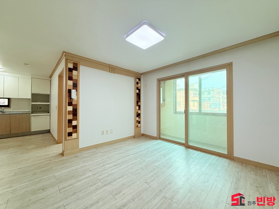 경남 진주시 상봉동 839-1 ㉧ㅡ서빈No.1구해줘홈즈ㅡ㉧추천BEST꿀방 월세 매물번호 11997 사진 4