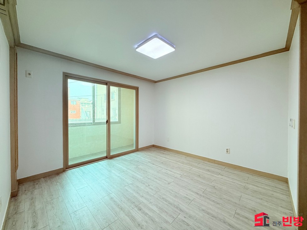 경남 진주시 상봉동 839-1 ㉧ㅡ서빈No.1구해줘홈즈ㅡ㉧추천BEST꿀방 월세 매물번호 11997 사진 5
