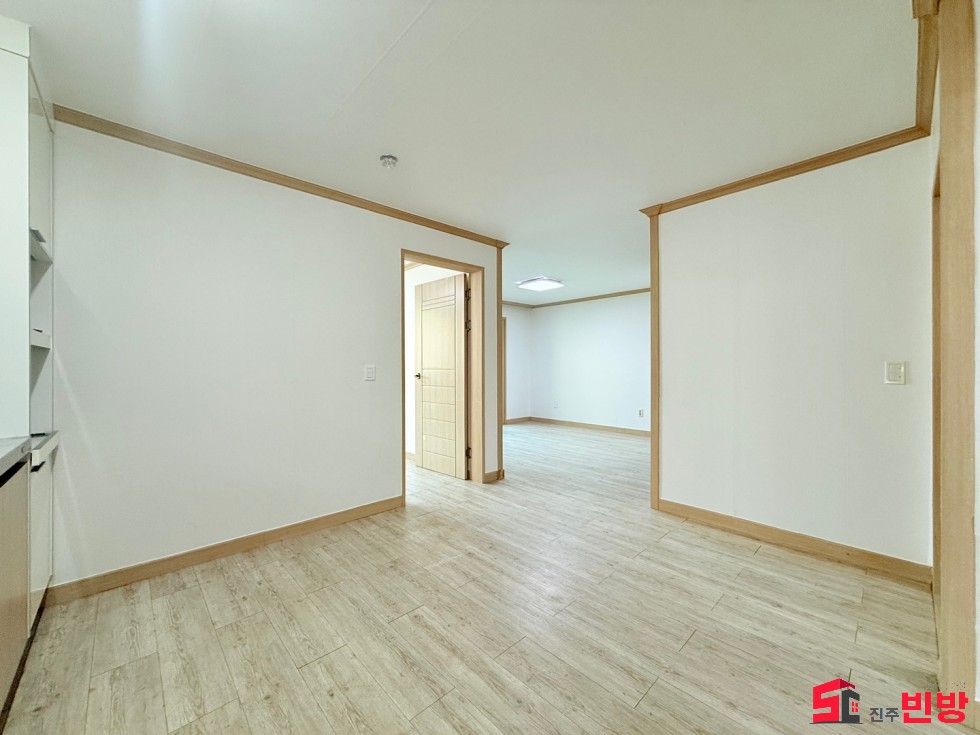 경남 진주시 상봉동 839-1 ㉧ㅡ서빈No.1구해줘홈즈ㅡ㉧추천BEST꿀방 월세 매물번호 11997 사진 7