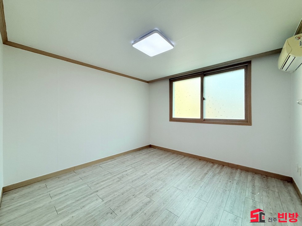 경남 진주시 상봉동 839-1 ㉧ㅡ서빈No.1구해줘홈즈ㅡ㉧추천BEST꿀방 월세 매물번호 11997 사진 9
