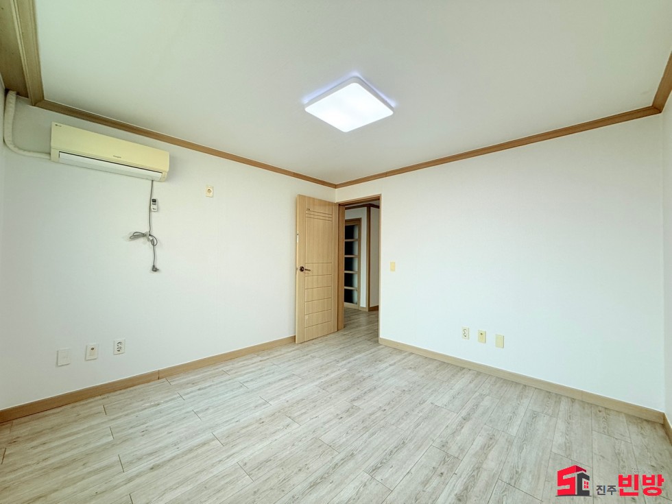 경남 진주시 상봉동 839-1 ㉧ㅡ서빈No.1구해줘홈즈ㅡ㉧추천BEST꿀방 월세 매물번호 11997 사진 10