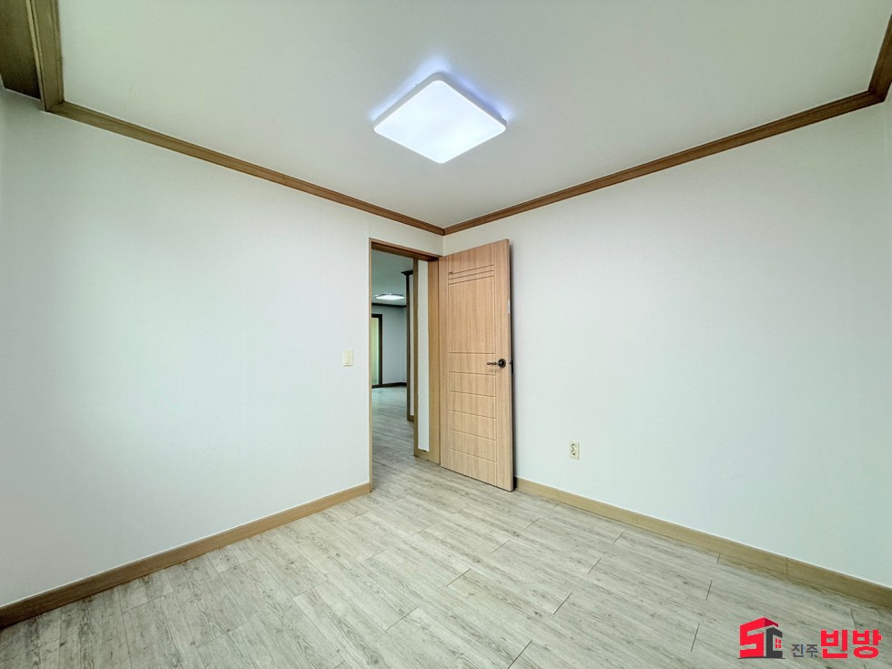 경남 진주시 상봉동 839-1 ㉧ㅡ서빈No.1구해줘홈즈ㅡ㉧추천BEST꿀방 월세 매물번호 11997 사진 12