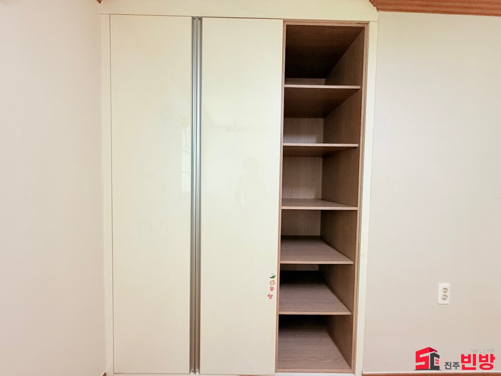 경남 진주시 인사동 156-3 ㉧ㅡ서빈No.1구해줘홈즈ㅡ㉧추천BEST꿀방 월세 매물번호 17604 사진 6