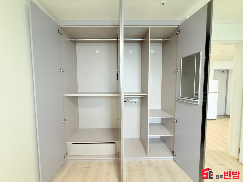 경남 진주시 상대동 180-5 ㉧ㅡ서빈No.1구해줘홈즈ㅡ㉧추천BEST꿀방 월세 매물번호 12098 사진 8