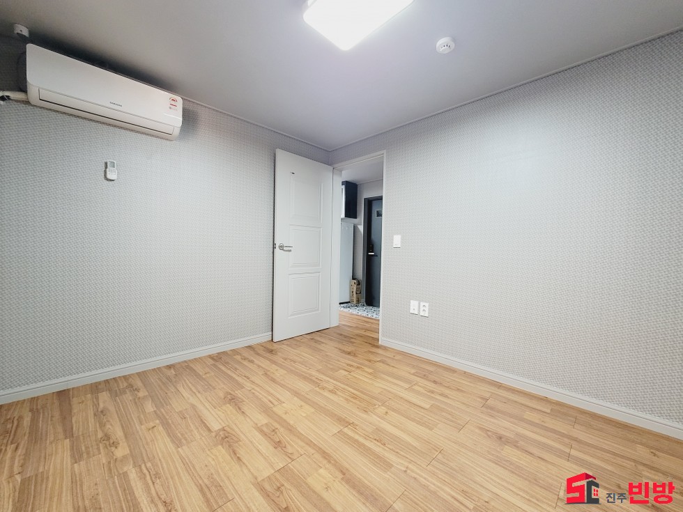 경남 진주시 하대동 129-40 ㉧ㅡ서빈No.1구해줘홈즈ㅡ㉧추천BEST꿀방 월세 매물번호 14048 사진 7