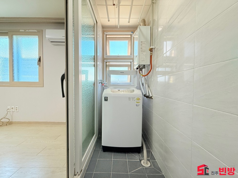 경남 진주시 상봉동 849-4 ㉧ㅡ서빈No.1구해줘홈즈ㅡ㉧추천BEST꿀방 월세 매물번호 17633 사진 7