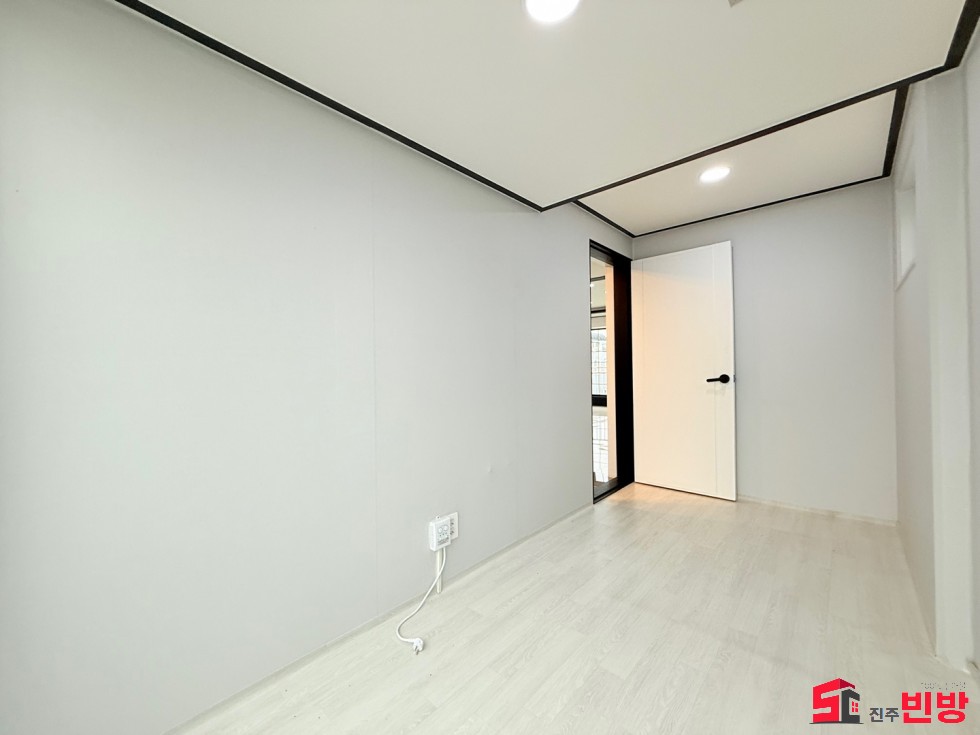경남 진주시 상대동 287-8 ㉧ㅡ서빈No.1구해줘홈즈ㅡ㉧추천BEST꿀방 월세 매물번호 17628 사진 16