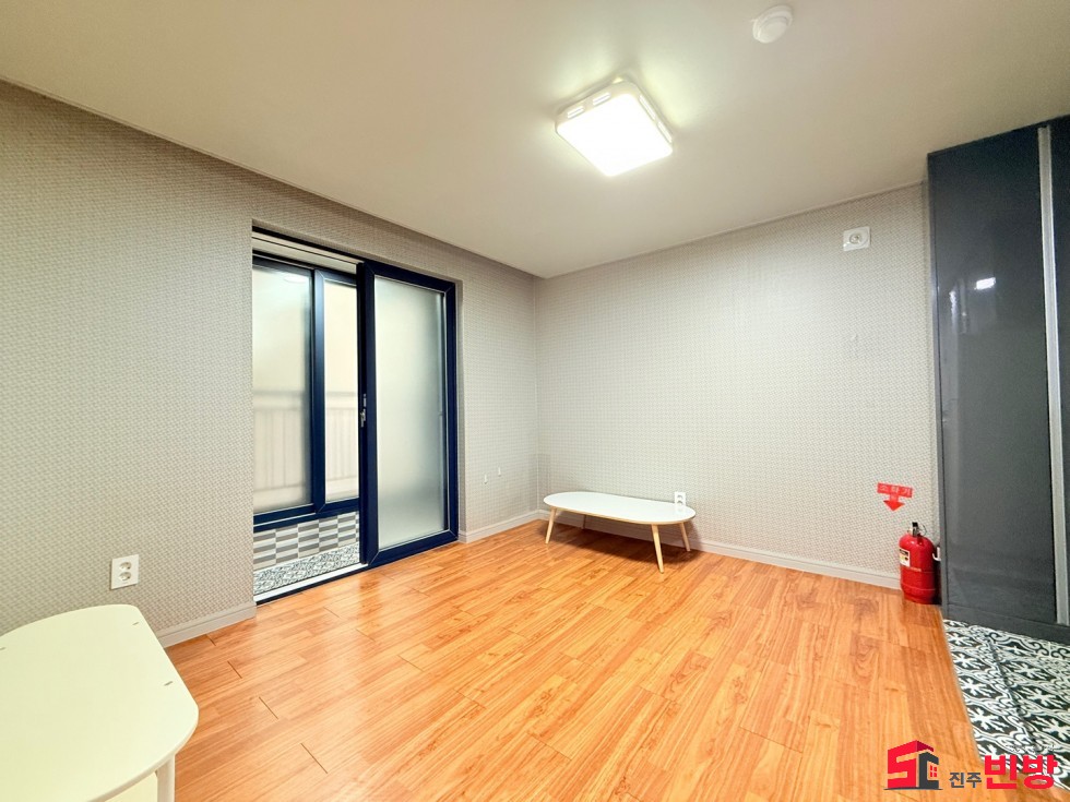 경남 진주시 하대동 129-40 ㉧ㅡ서빈No.1구해줘홈즈ㅡ㉧추천BEST꿀방 월세 매물번호 17627 사진 4