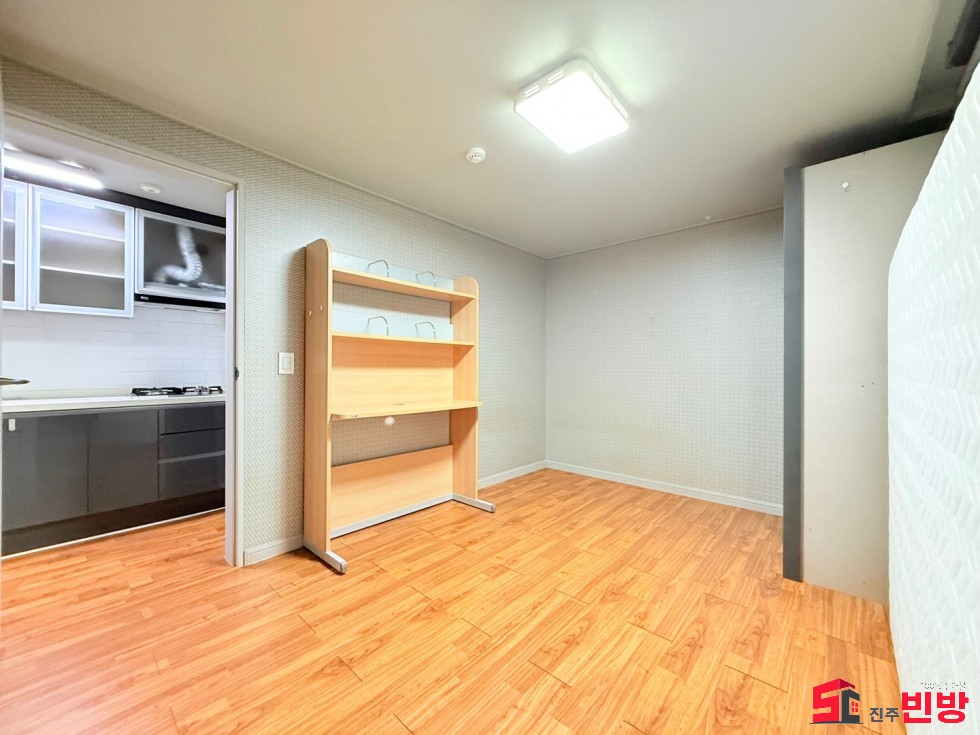 경남 진주시 하대동 129-40 ㉧ㅡ서빈No.1구해줘홈즈ㅡ㉧추천BEST꿀방 월세 매물번호 17627 사진 6