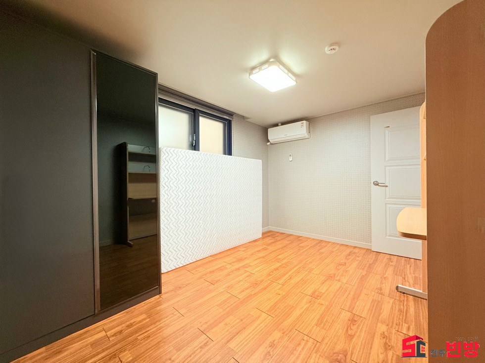 경남 진주시 하대동 129-40 ㉧ㅡ서빈No.1구해줘홈즈ㅡ㉧추천BEST꿀방 월세 매물번호 17627 사진 7