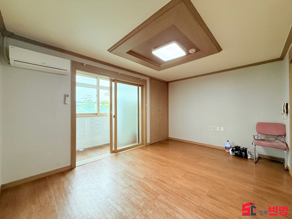 경남 진주시 호탄동 643-7 ㉧ㅡ서빈No.1구해줘홈즈ㅡ㉧추천BEST꿀방 월세 매물번호 17589 사진 1