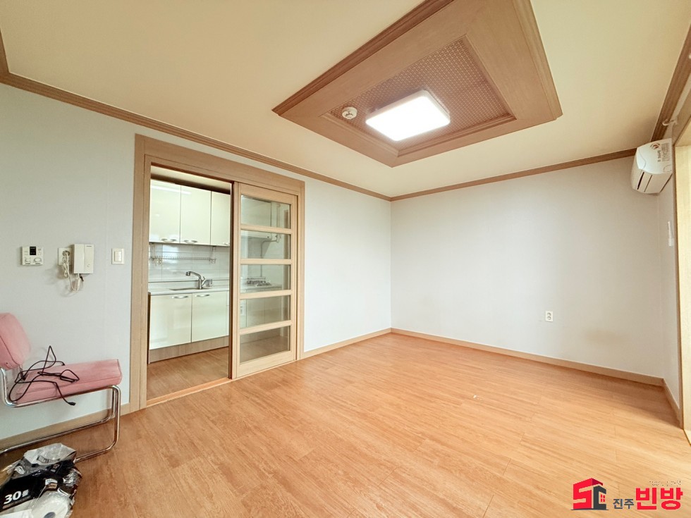 경남 진주시 호탄동 643-7 ㉧ㅡ서빈No.1구해줘홈즈ㅡ㉧추천BEST꿀방 월세 매물번호 17589 사진 5