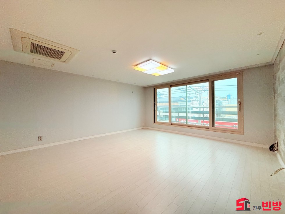 경남 진주시 호탄동 644-11 ㉧ㅡ서빈No.1구해줘홈즈ㅡ㉧추천BEST꿀방 월세 매물번호 17588 사진 3