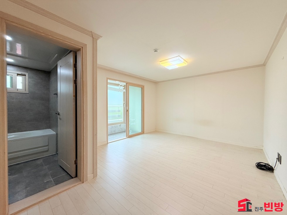 경남 진주시 호탄동 644-11 ㉧ㅡ서빈No.1구해줘홈즈ㅡ㉧추천BEST꿀방 월세 매물번호 17588 사진 9