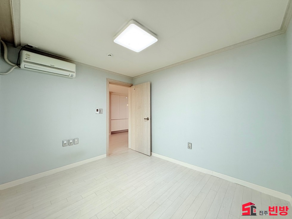 경남 진주시 호탄동 644-11 ㉧ㅡ서빈No.1구해줘홈즈ㅡ㉧추천BEST꿀방 월세 매물번호 17588 사진 14