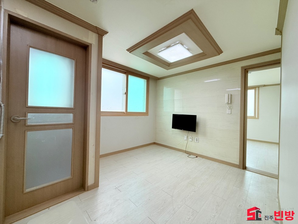 경남 진주시 하대동 130-44 ㉧ㅡ서빈No.1구해줘홈즈ㅡ㉧추천BEST꿀방 월세 매물번호 17587 사진 3