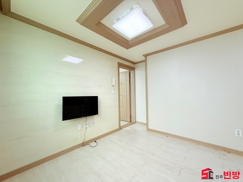 경남 진주시 하대동 130-44 ㉧ㅡ서빈No.1구해줘홈즈ㅡ㉧추천BEST꿀방 월세 매물번호 17587 사진 4