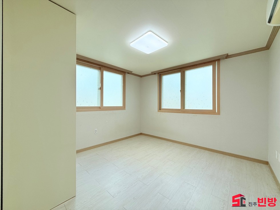 경남 진주시 하대동 130-44 ㉧ㅡ서빈No.1구해줘홈즈ㅡ㉧추천BEST꿀방 월세 매물번호 17587 사진 7