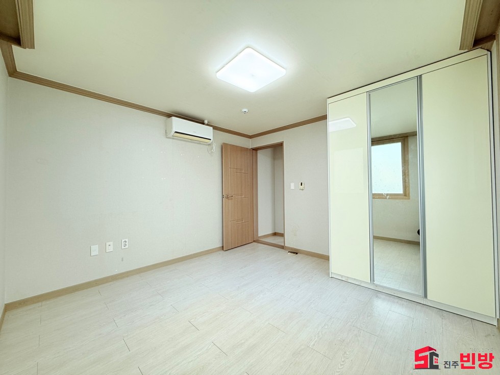 경남 진주시 하대동 130-44 ㉧ㅡ서빈No.1구해줘홈즈ㅡ㉧추천BEST꿀방 월세 매물번호 17587 사진 8