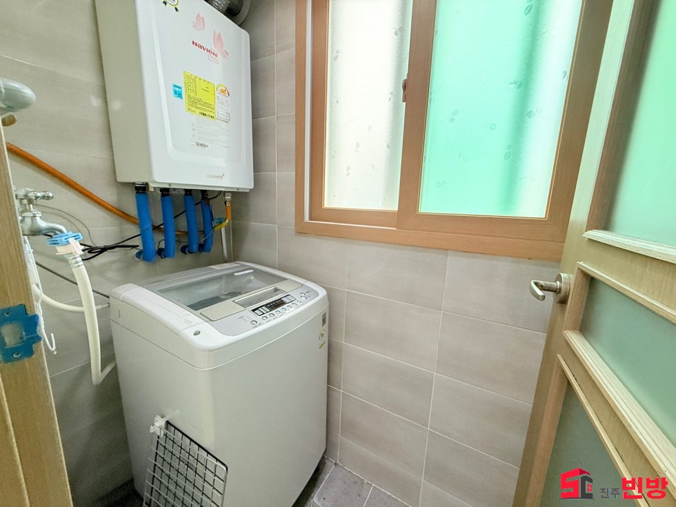 경남 진주시 하대동 130-44 ㉧ㅡ서빈No.1구해줘홈즈ㅡ㉧추천BEST꿀방 월세 매물번호 17587 사진 9