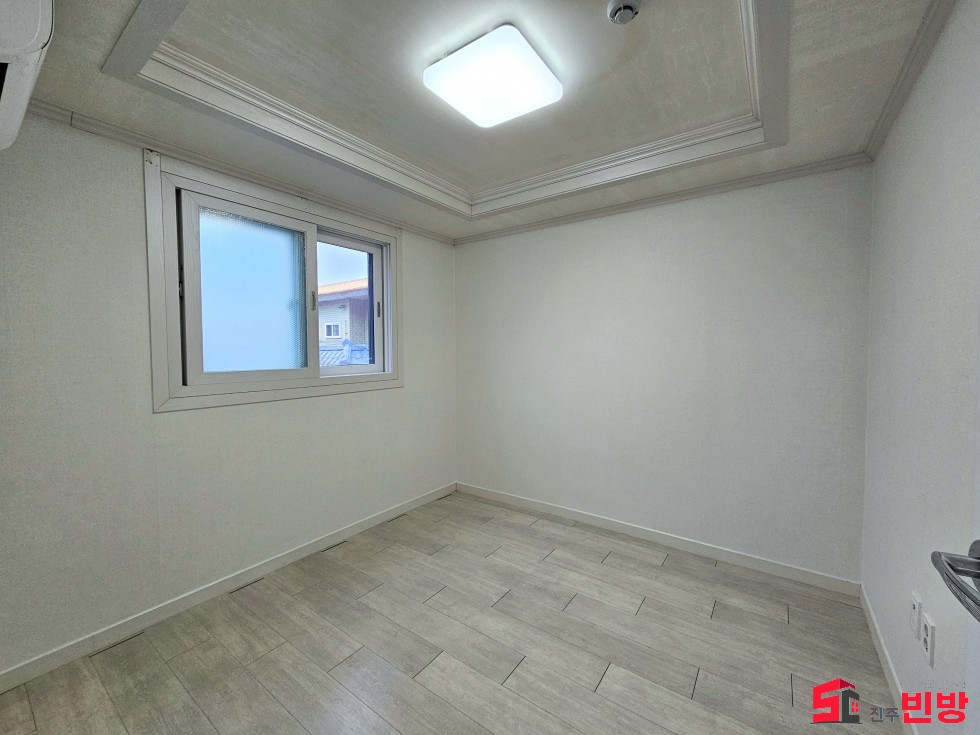 경남 진주시 상평동 274-58 ㉧ㅡ서빈No.1구해줘홈즈ㅡ㉧추천BEST꿀방 월세 매물번호 17569 사진 4